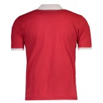 Rugby Polo Shirt